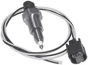 RACOR RK23191 Repl Kit, Steel Wif Sensor