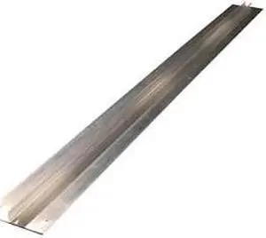 LEGEND VALVE 800-363 3/8"-1/2" DUO HEAT XFER PLATE