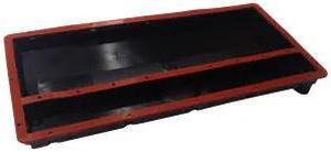 GOODMAN 4810005S 4810005S Flue Collector Box Kit