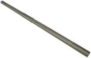 DAYTON VTSYT2525SHG Shaft