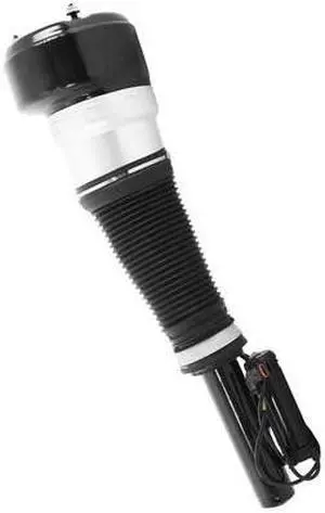 UNITY 28-113400 28-113400 Front Electronic Air Strut Assembly