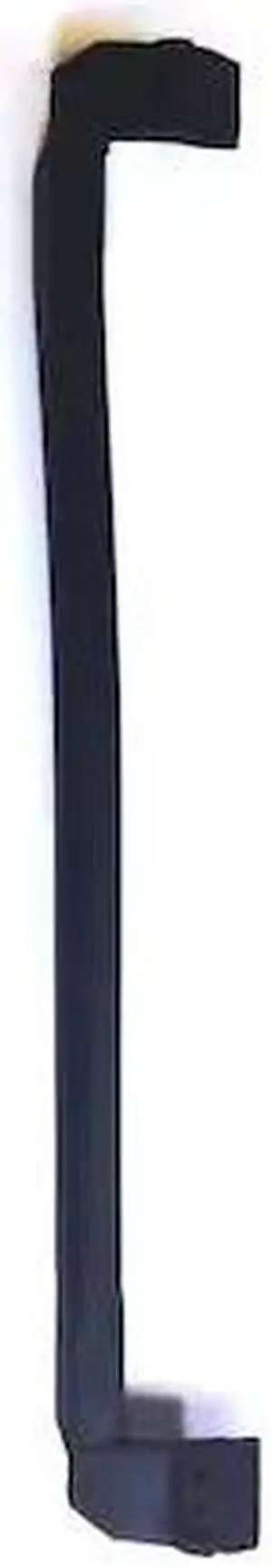 FAIRCHILD INDUSTRIES F4064 F4064 - 1981-1988 Ford Mustang T-Top To Door Glass