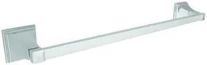 SPEAKMAN SA-2307 Rainier SA-2307 Towel Bar