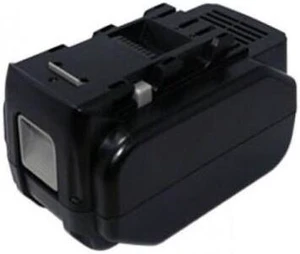 DANTONA TOOL-512LI-40 Power Tool Battery, TOOL-512LI-40 DANTONA TOOL-512LI-40 Power Tool Battery, TOOL-512LI-40