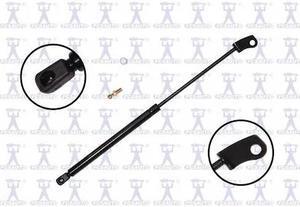 FCS STRUTS 84548L Lift Support Hood Left, 84548L