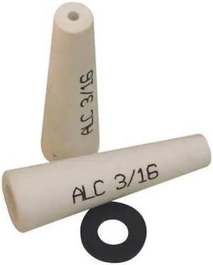 ALC 40295 Pressure Nozzle Kit