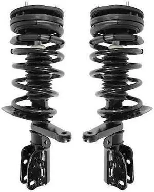 UNITY 2-11531-11532-001 2-11531-11532-001 Front Complete Strut Assembly Kit