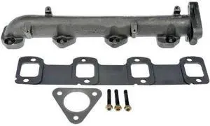 DORMAN 674-953 Exhaust Manifold,674-953