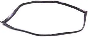 FAIRCHILD INDUSTRIES F4009 F4009 - 1980-1996 Ford Bronco Window Seal