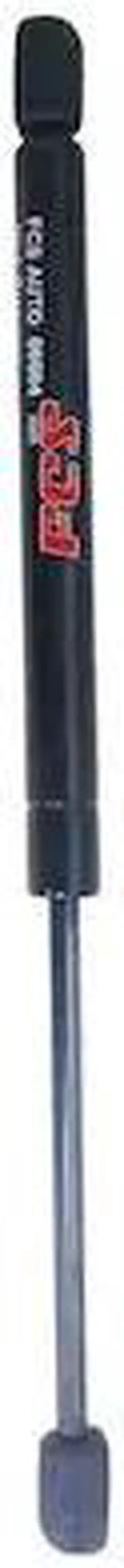 FCS STRUTS 86604 Lift Support Back Glass, 86604