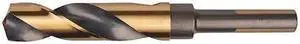 DISCO 13006 Drill Bit,13/16" dia. w/1/2" Shank