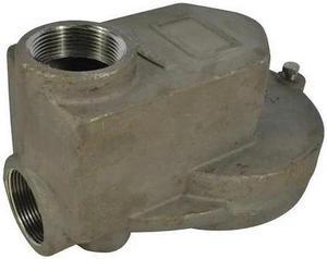 DAYTON PPL2108SG Pump Housing