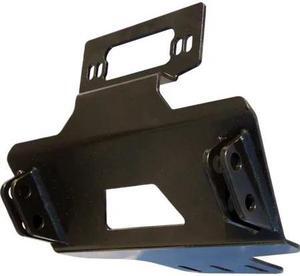 KFI 105410 UTV Plow MNT Polaris RZR 800