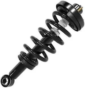 UNITY 15410 15410 Rear Complete Strut Assembly