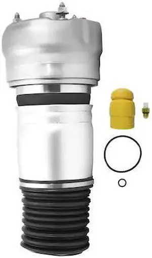 Elite Suspension 15-133001 Front Left Air Spring