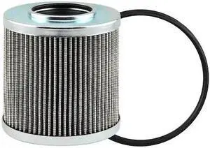 BALDWIN FILTERS PT23490-MPG Maximum Perf. Glass Hyd.Ele.,PT23490-MPG