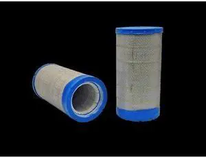 WIX FILTERS 49148 Air Filter,49148