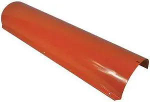 DAYTON 3111021501 Upper Shell