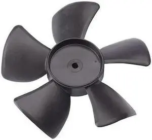 BROAN 99020187 Fan Blade