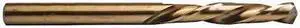 CENTURY DRILL & TOOL 74119 Left Hand Drill Bit