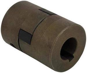 DAYTON PPM92N004G Coupling