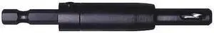 CENTURY DRILL & TOOL 37004 Self-Centering Drill Guide