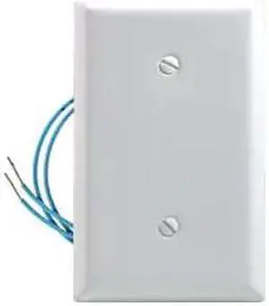 TEKMAR 077 077 Indoor Sensor