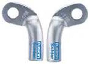 QUICKCABLE 141210-050 Fusion Right Elbow,4/0,3/8",PK50