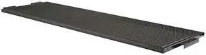 ECONOCO AT77/B Interior Shelf for Ladder System, 4PK