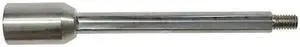 DAYTON PPL5604G Pump Shaft