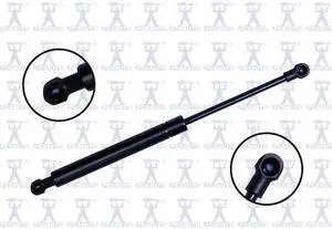 FCS STRUTS 86146L Lift Support Hatch Left, 86146L