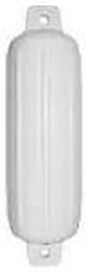 TAYLOR 282679 Storm Gard Fender