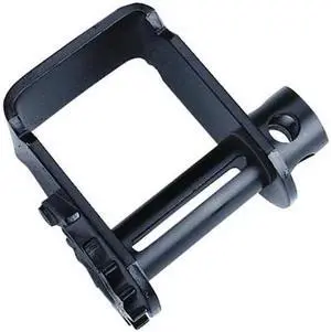 KINEDYNE 5820GRA Sliding Tie Down Winch,C Style,5400 lb.