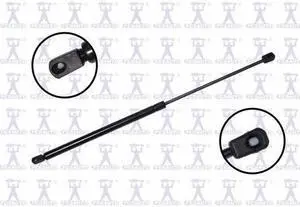 FCS STRUTS 86321 Lift Support Hood, 86321