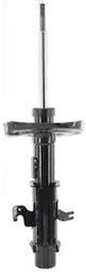 FCS STRUTS 333585R Suspension Strut Assembly, 333585R