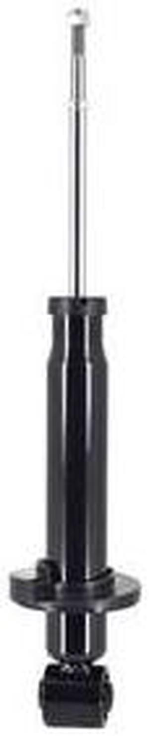 FCS STRUTS 345540 Suspension Strut Assembly, 345540