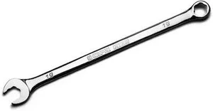 CAPRI TOOLS CP11750-M19XT WaveDrive Pro 19 mm Combination Wrench for Regular CAPRI TOOLS CP11750-M19XT WaveDrive Pro 19 mm Combination Wrench for Regular