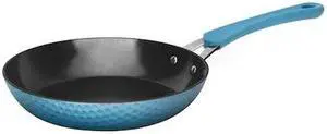 NUTRICHEF PRTNCCW11BDSFP Small Fry Pan Work With Nccw11Bd