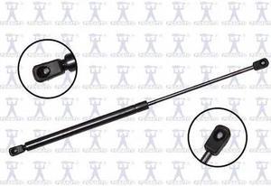 FCS STRUTS 86938 Lift Support Universal, 86938