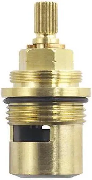 Kohler 1000188 Manufacturer Replacement Part, N/A