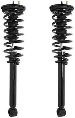 UNITY 2-15450-001 2-15450-001 Rear Complete Strut Assembly Kit