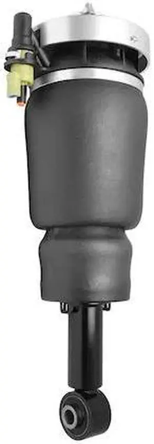 UNITY 18-560000 18-560000 Rear Non-Electronic Air Strut Assembly
