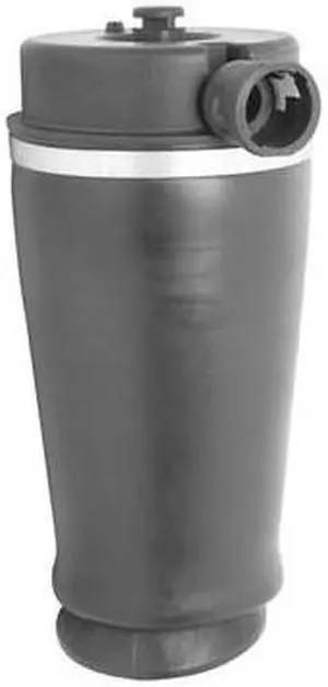 UNITY 15-553000 15-553000 Rear Air Spring