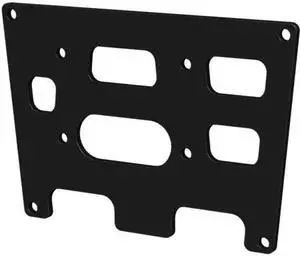 KFI 100335 Arctic-Cat 02-05 Winch Mount