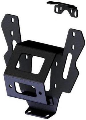 KFI 101575 Wildcat XX Winch Mount