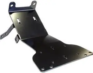 KFI 100505 Honda Rancher 350/400 Mount