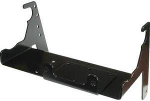KFI 100630 Polaris Gen2 Mount