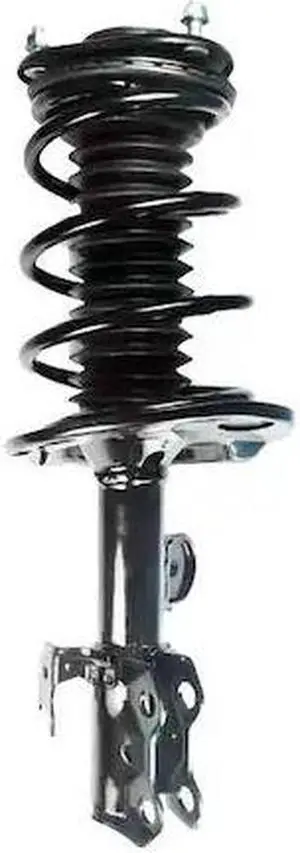 FCS STRUTS 1333493R Complete Strut Assembly, 1333493R