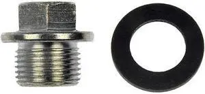 DORMAN 090-040 Oil Drain Plug,090-040