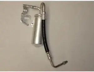 GPD 4811591 Hoses/Accum,4811591